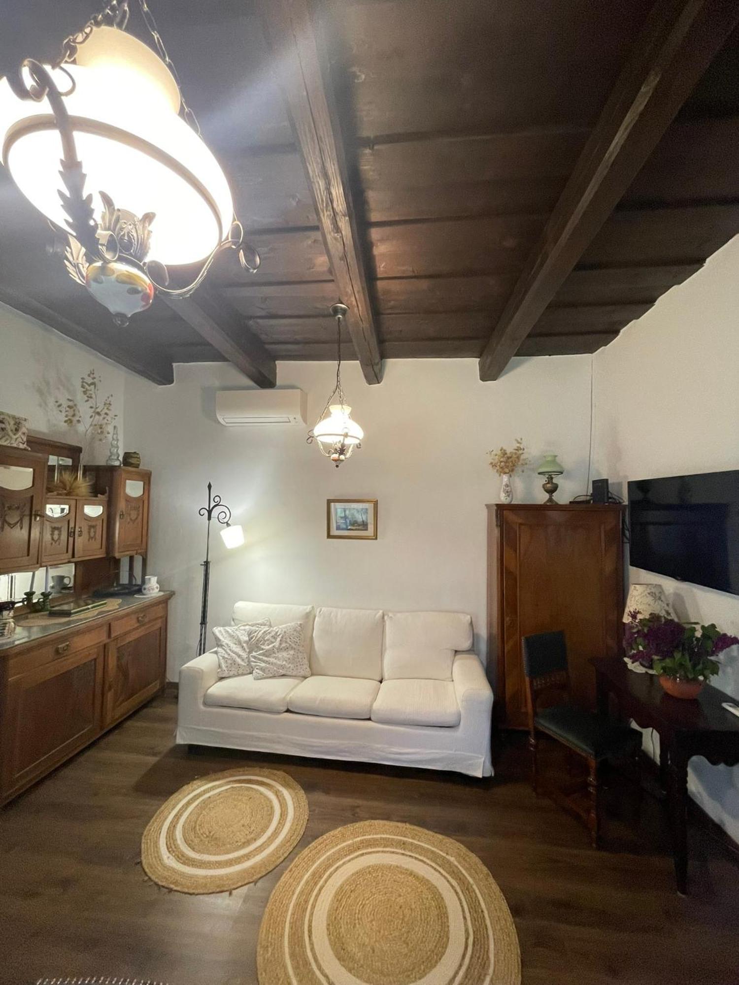 Badacsonyi Preshaz Villa Badacsonytomaj Exteriör bild